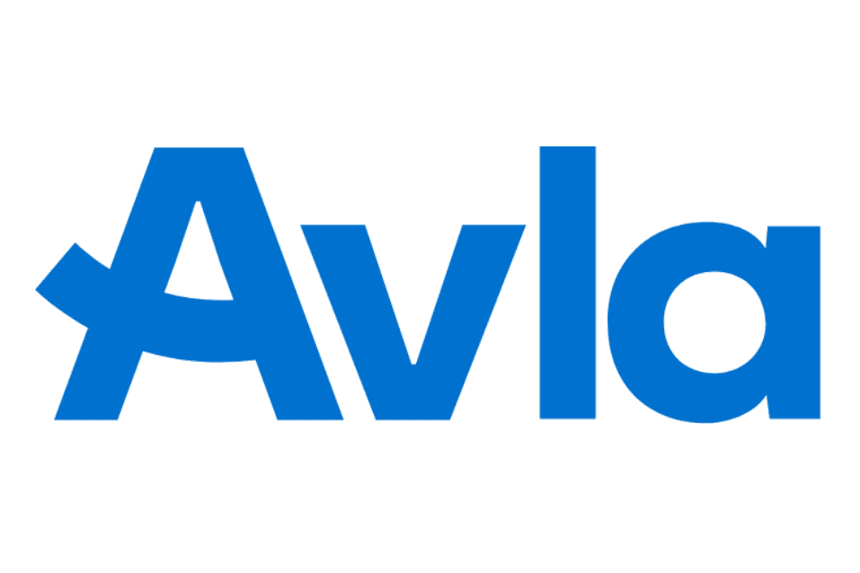 Avla